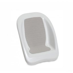 Banheira para Banho de Bebê Luxo com Redutor Galzerano Panda - 2