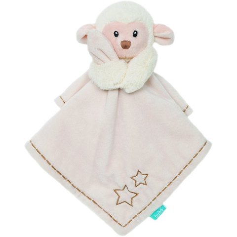 Naninha Ovelhinha Buba