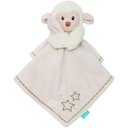 Ver imagem 1 de Naninha Ovelhinha Buba