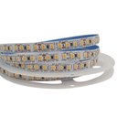 Ver imagem 4 de Fita de Led 10w 120 Leds/m 12v Taschibra com 5 Metros 3000k Luz Quente