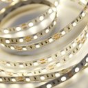 Ver imagem 2 de Fita de Led 10w 120 Leds/m 12v Taschibra com 5 Metros 3000k Luz Quente