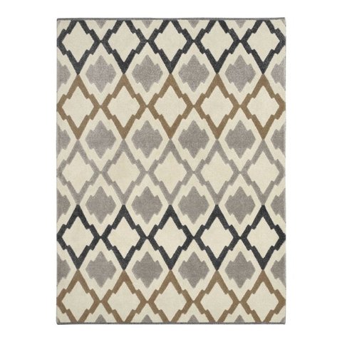 Tapete Classe A 29/76 Splendor 1,00x1,60M São Carlos