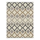 Ver imagem 1 de Tapete Classe A 29/76 Splendor 2,50x3,50M São Carlo