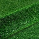 Ver imagem 1 de Grama Sintética SoftGrass 12mm - Verde