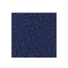Tapete Capacho Vinil Liso Azul Marinho 1,10 x 0,60 - 3