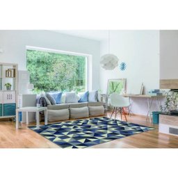 Tapete para Sala Supreme 2,00M x 2,50M - 1