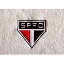 Ver imagem 1 de Manta Bebê