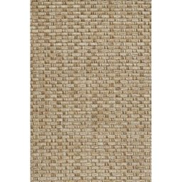 Tapete New Boucle 77/86 Piaui 2,50x3,50M São Carlos - 1