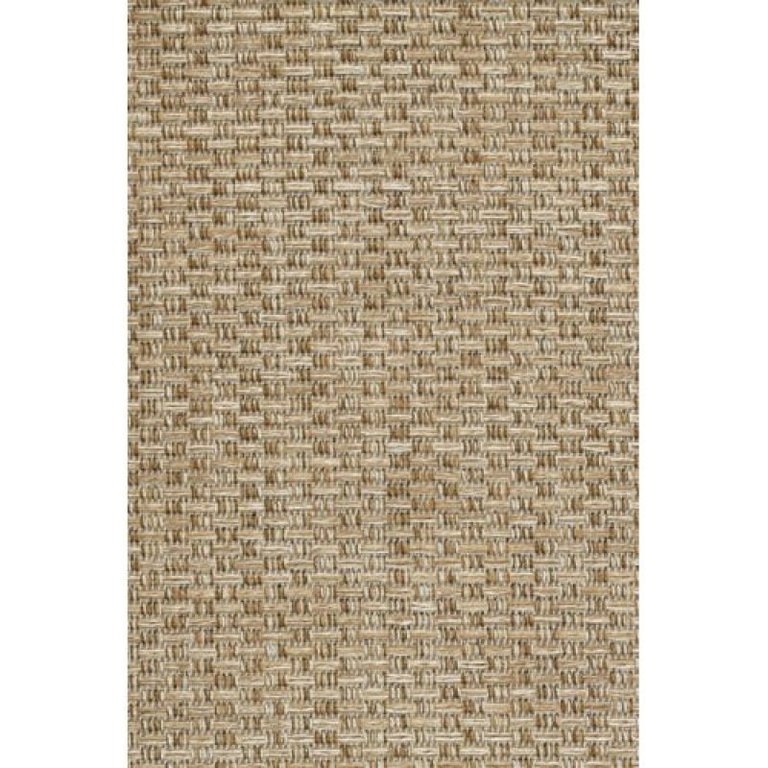 Tapete New Boucle 77/86 Piaui 2,50x3,50M São Carlos