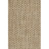 Tapete New Boucle 77/86 Piaui 2,50x3,50M São Carlos - 1