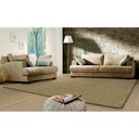 Ver imagem 1 de Tapete Sisal New Boucle 1,50 x 2,00M Havana