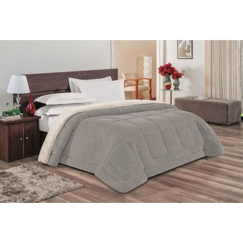 [object Object] é boa?