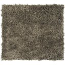 Ver imagem 1 de Tapete Tufting Foffo Chumbo 1,50x2,00M São Carlos