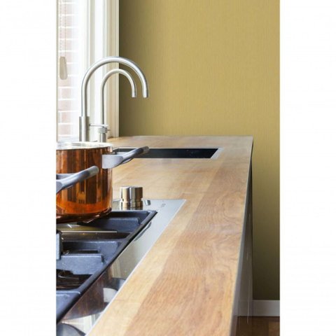 Papel de Parede Finesse Têxtil 219753 - Rolo 10m X 0,53m