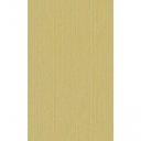 Ver imagem 2 de Papel de Parede Finesse Têxtil 219753 - Rolo 10m X 0,53m