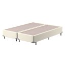 Ver imagem 1 de Base Box Queen Bipartido Corino Probel
