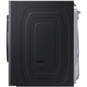 Ver imagem 5 de Secadora Samsung Dv90f20cd Bespoke Heatpump Ai 20kg Inox Secadora Samsung Bespoke Heatpump Ai 20kg I