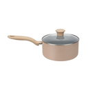 Ver imagem 3 de Jogo de Panelas 5 Pcs Ceramica Light San Rochedo