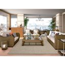 Ver imagem 1 de Tapete Sisal New Boucle 2,00 X 2,50m Piaui