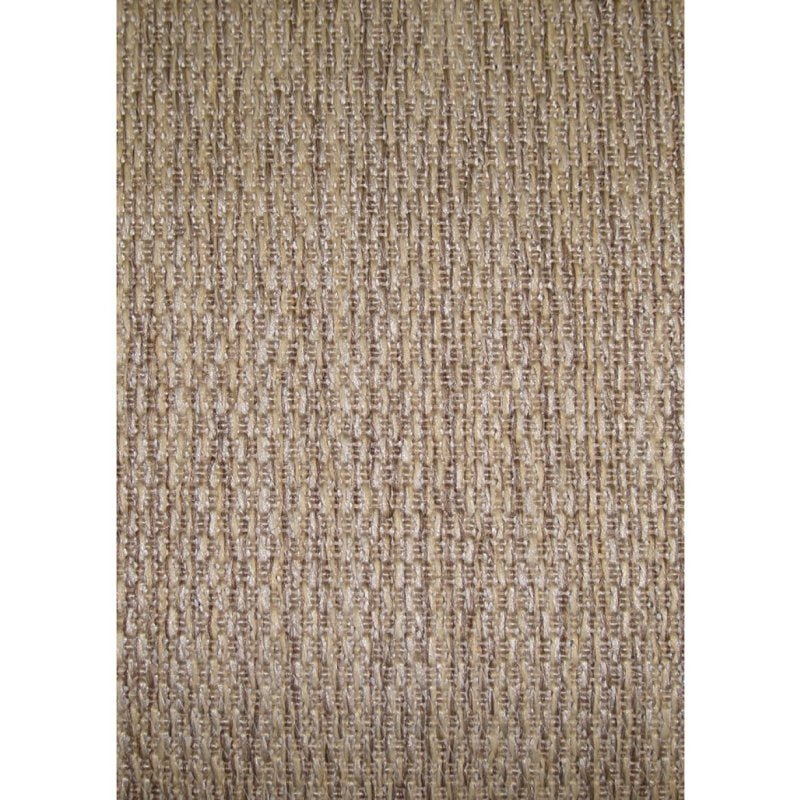 Menor preço em Tapete New Boucle 72/71 Palha 2,50x3,00M São Carlos