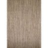 Tapete New Boucle 72/71 Palha 2,50x3,00M São Carlos - 1