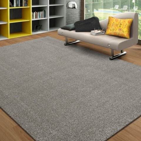 Tapete Classe a Haydn 1,50x2,00m São Carlos