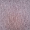Ver imagem 6 de Sofá Orgânico Mônaco Dekorien Linho Rosé 210cm