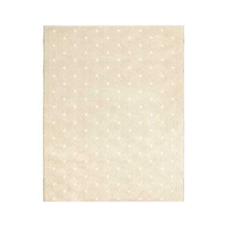 Tapete Chevron 02/31 Granito Design 1,50x2,00M São Carlos