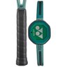 Raquete de Tênis Yonex Percept 97 310g Verde L3 (4 3/8) - 3