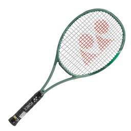 Raquete de Tênis Yonex Percept 97 310g Verde L3 (4 3/8) - 1 Raquete de Tênis Yonex Percept 97 310g Verde L3 (4 3/8) - 1