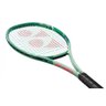 Raquete de Tênis Yonex Percept 97 310g Verde L3 (4 3/8) - 5