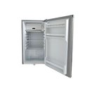 Ver imagem 2 de Geladeira/frigobar 95 Litros 12/24v