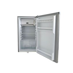Geladeira/frigobar 95 Litros 12/24v - 2