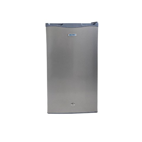 Geladeira/frigobar 95 Litros 12/24v