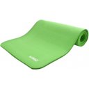 Ver imagem 1 de Colchonete para Exercícios Verde em E.V.A. LIVEUP LS3257V