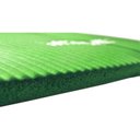 Ver imagem 2 de Colchonete para Exercícios Verde em E.V.A. LIVEUP LS3257V