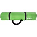 Ver imagem 3 de Colchonete para Exercícios Verde em E.V.A. LIVEUP LS3257V