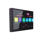 Ver imagem 2 de Central Multimidia Svart S900 9 com Carplay e