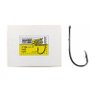 Kit Anzol Marine Sports Super Strong 4330 - 8/0 Caixa 100un - 1