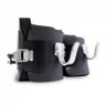 Botas Inversoras Gravitacionais para Abdominal LIVEUP LS2238 - 2