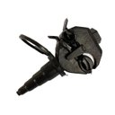 Ver imagem 2 de Kit 6 Conector Derivação Perf Cdp 10 a 70mm Deriv 1,5 a 10mm