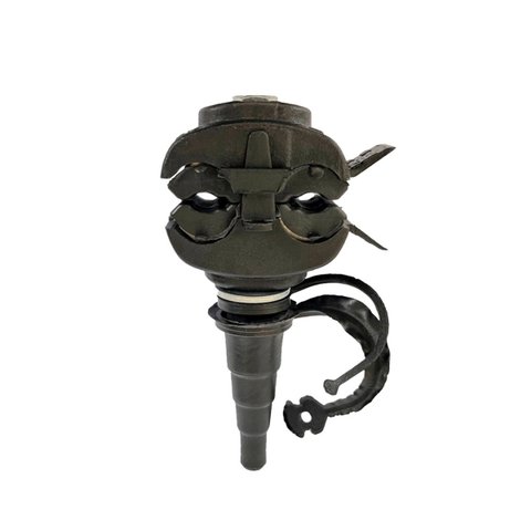 Kit 6 Conector Derivação Perf Cdp 10 a 70mm Deriv 1,5 a 10mm