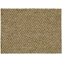 Ver imagem 1 de Tapete Nem Boucle 11/06 Havana 2,00x2,50M São Carlos