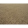 Tapete New Boucle Sergipe 2,00x2,50m São Carlos - 1