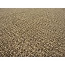 Ver imagem 1 de Tapete New Boucle Sergipe 2,00x2,50m São Carlos