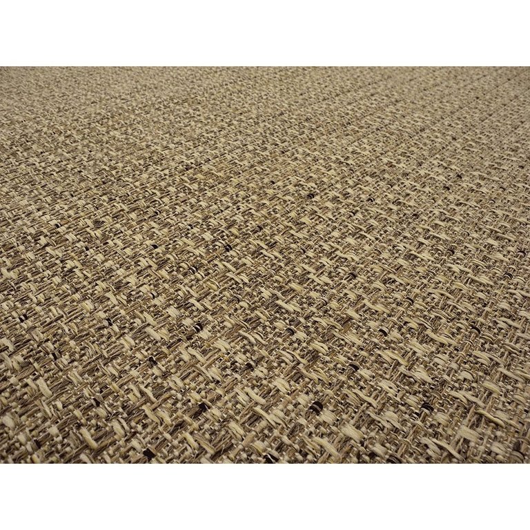 Tapete New Boucle Sergipe 2,00x2,50m São Carlos Tapete New Boucle Sergipe 2,00x2,50m São Carlos