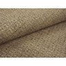 Tapete New Boucle Sergipe 2,00x2,50m São Carlos - 3