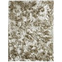 Ver imagem 1 de Tapete Tufting Show Danca 0,50x1,00M São Carlos