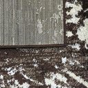 Ver imagem 2 de Tapete Osiris 133x190 0003
