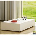 Ver imagem 5 de Mesa de Centro Retangular